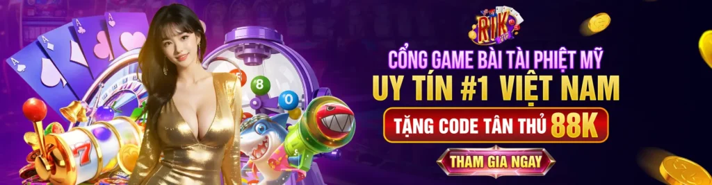 Cổng Game Bài Tài Phiệt Mỹ Uy Tín #1 Việt Nam 🎁 Tặng Code Tân Thủ 88K - Tham Gia Ngay