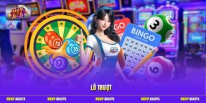 Lô Trượt Là Gì? Cách Chơi Và Nguyên Tắc Thắng Thua 2026